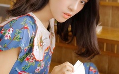 请涉给我运动们员